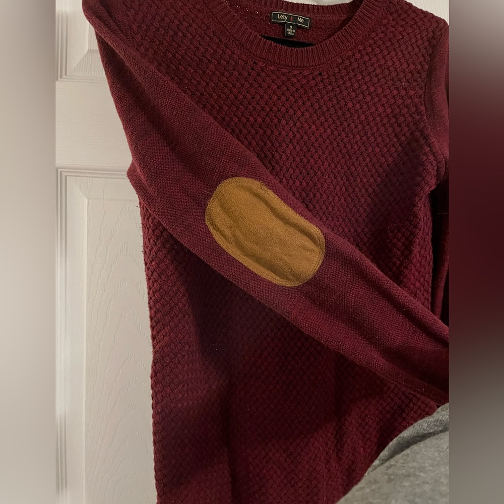 Sweater bundle - Picture 6 of 9